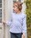 ANY�i�G�j�B�j�́u�yWEB����z7days�v�����gT�V���c�iT�V���c/�J�b�g�\�[�j�v�b�T�b�N�X�u���[�n