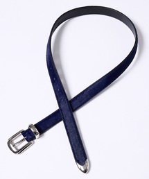 AIVER　ハラコベルト