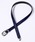 AIVER�i�A�C�o�[�j�́uAIVER�@�n���R�x���g�i�x���g�j�v�b���C�����u���[