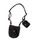 glamb�i�O�����j�́uMilitary Sacoche Bag / �~���^���[�T�R�b�V���o�b�O�i�{�f�B�o�b�O/�E�G�X�g�|�[�`�j�v�b�u���b�N