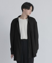 EVOLUTION(�G�{�����[�V����)�̃h���[�v��������������ȃ��[�Y�V���c �Z�b�g�A�b�v�Ή�(�V���c/�u���E�X)