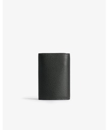 ダンヒル バーリントン キーケース ブラック 0521-S6119h dunhill（ダンヒル）の「バーリントン キーケース / KEY CASE