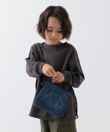 FRUIT OF THE LOOM(t[cIuU[)́yFruit Of The Loom(t[cIuU[)zʒ TRbV(KIDS)(V_[obO)