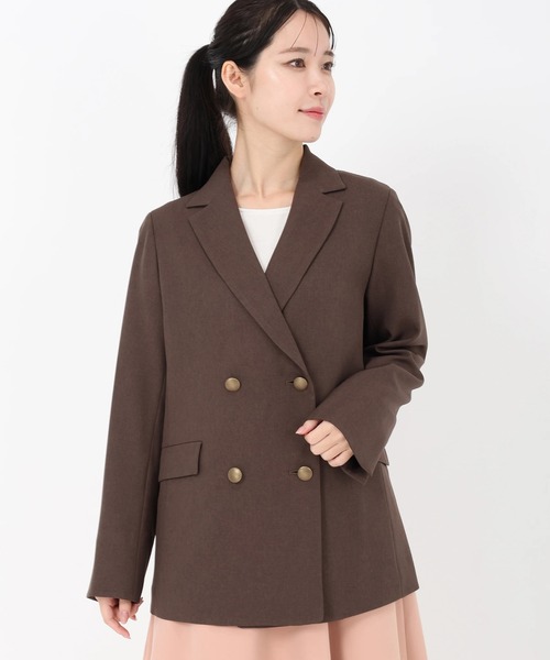 雑誌掲載アイテム】セレモニー・オフィスシーンにおすすめなアイテム