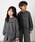SHORT ROUNDiV[gEhj́uSHORT ROUND/SvI[o[(JUNIOR)iXEFbgjvbX~N
