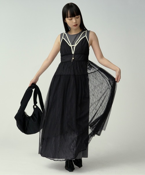 GG MADE IN TOKYO.』『GG+KIITI』『GG DENIM LINE』『Chocolat