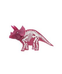DULTON(_g)BOOKMARK DINOSAUR/ ubN}[N  (Xe[Vi[)