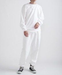 United Athle(iCebhAX)́yUnited Athlez10.0IX N[lbNXEFbgXEFbgpcZbg 5044 5017(ZbgAbv)