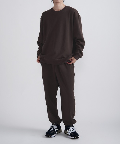 ☆8月限定値引>【新品未使用】dominATE 北米グッズ スウェットパンツ 10.0オンス スウェットパンツ（パイル） | メンズ | 1枚 | 5017-01