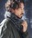 ANGENEHM�i�A���Q�l�[���j�́umko12275-Paisley pattern knit snood �j�b�g�X�k�[�h�i�l�b�N�E�H�[�}�[/�X�k�[�h�j�v�b�u���b�N