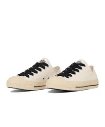 CONVERSE ALL STAR (R) FS OX(コンバース オール スター (R) FS OX)