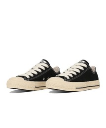 CONVERSE ALL STAR (R) FS OX(コンバース オール スター (R) FS OX)