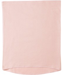 Wing（ウイング）の「「綿の贅沢 オーガニック」 あったかハラマキ（インナーウェア/肌着）」