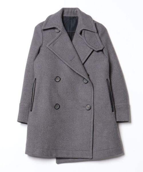 リラクス ピーコート