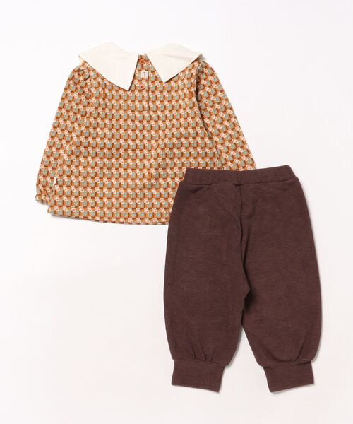 モイモルン　セットアップ　９０ モイモルン セットアップ moimoln 90