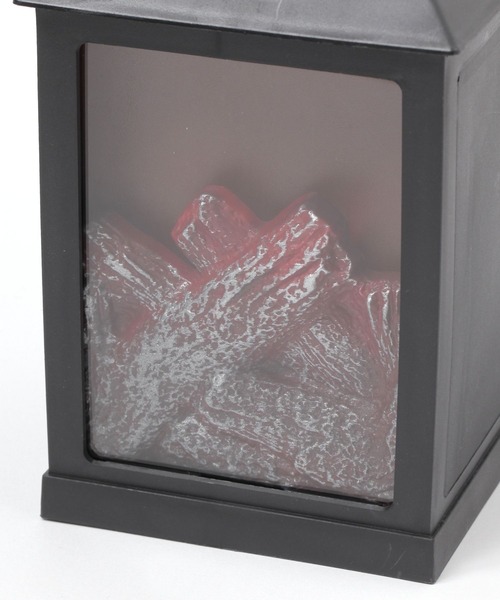 nikoand…ライトシェード　新品未使用 niko and（ニコアンド）の「[Granz(グランツ)]ペンダント