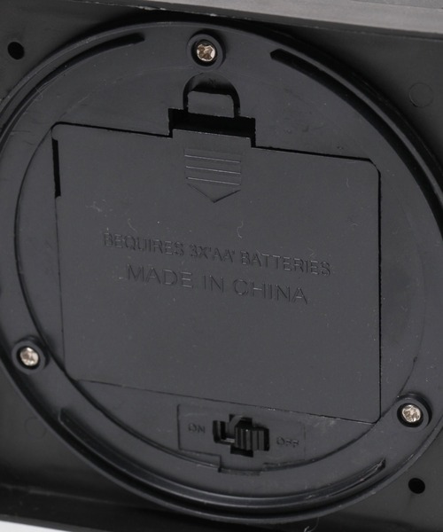 セール】【2024Xmas】LEDファイヤーライト（インテリア雑貨