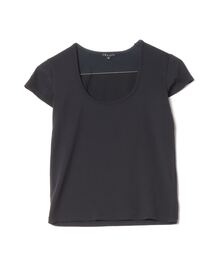 ブランド古着】theory ｜セオリーのTシャツ/カットソー古着通販 - ZOZOUSED