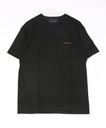 MAYHEM/graphic T