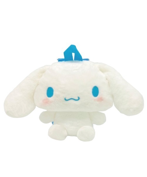 サンリオキャラクター　ホシノワグマ　リュックバック　バック サンリオキャラクター ホシノワグマ リュックバック バック