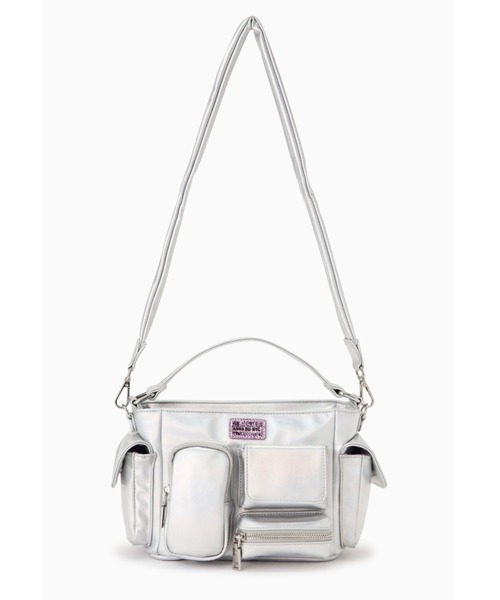 ANNA SUI NYC（アナ スイ エヌ ワイ シー）の「(ANNA SUI NYC