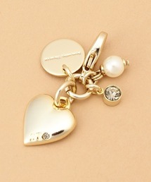 Samantha Thavasa（サマンサタバサ）の「【「名探偵コナン」コラボ