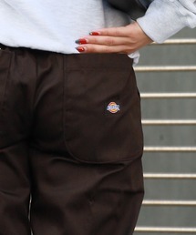 ダブルニー ワークパンツ」に該当するDickies（ディッキーズ）の