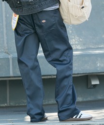 Dickies(fBbL[Y)́yROOPTOKYO ʒzDickies/fBbL[Y EASY WORK PANTS C[W[[Npc jZbNX `mpc(`mpc)