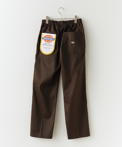 セール】【ROOPTOKYO 別注】Dickies/ディッキーズ EASY WORK