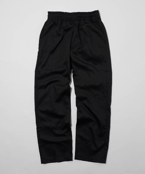 ROOPTOKYO 別注】Dickies/ディッキーズ EASY WORK PANTS