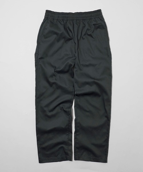 ROOPTOKYO 別注】Dickies/ディッキーズ EASY WORK PANTS