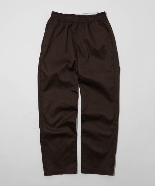 ROOPTOKYO 別注】Dickies/ディッキーズ EASY WORK PANTS