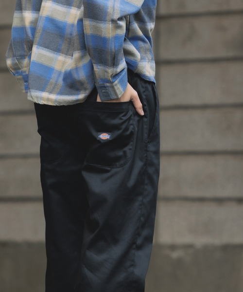 ROOPTOKYO 別注】Dickies/ディッキーズ EASY WORK PANTS