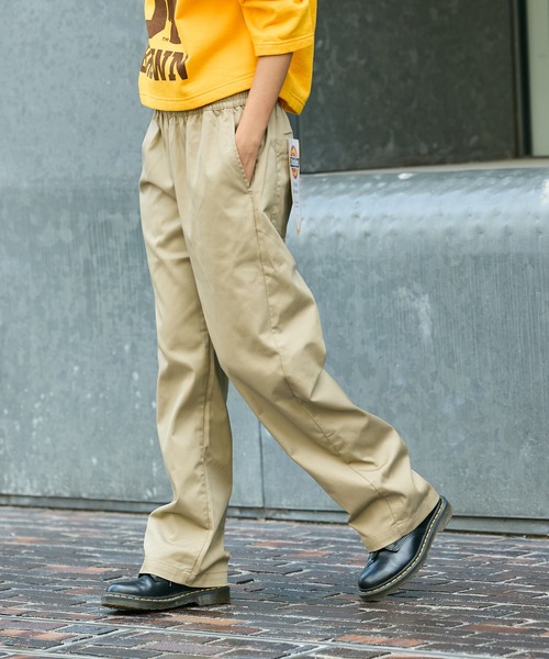 セール】【ROOPTOKYO 別注】Dickies/ディッキーズ EASY WORK