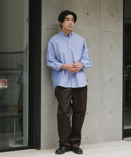 未使用　スタカリ別注　ディッキーズ　WORK PANTS size 36 通販 アメカジ 札幌 ディッキーズ スタンダードカリフォルニア 別注