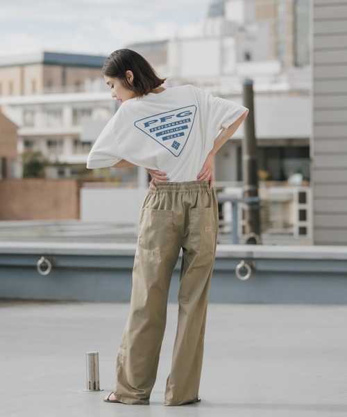 パンツ LIKEDREAMERSDO. WORK PANTS Ver.03 BLACK WORKPANTS(Ver.03) | LIKEDREAMERSDO PRODUCTS