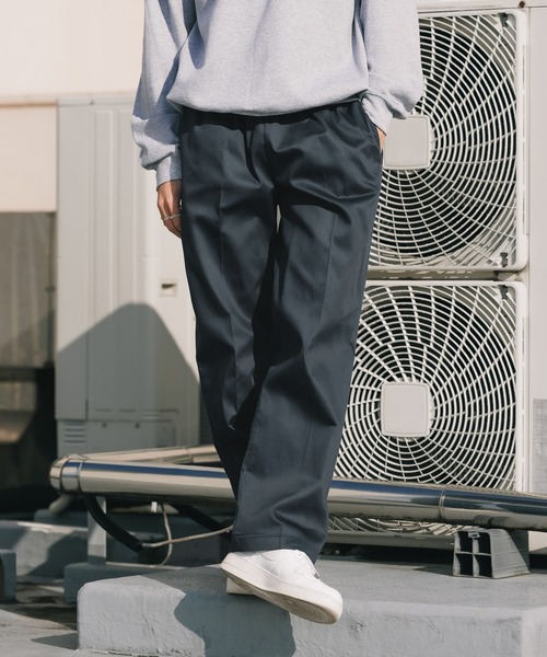 ディズニー大好き！♡　toga ディッキーズ　パンツ　サイズ34 TOGA×DICKIES | st company takasaki