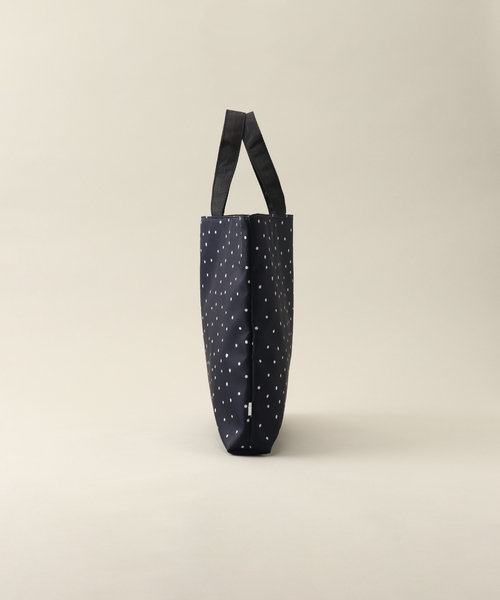 追加》【BASIC】ドットレッスンバッグ kids（トートバッグ）｜IENA