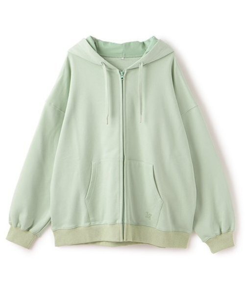 レア品❗ZOO YORK 厚手裏起毛　パーカー❗ レア品❗ZOO YORK 厚手裏起毛 パーカー❗ 2025年最新】ZOO YORK