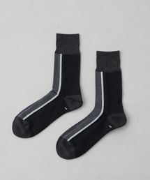 CHICSTOCKS/CENTER LINE