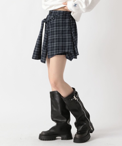 FOREVER 21（フォーエバー トゥエンティーワン）の「【2025SS