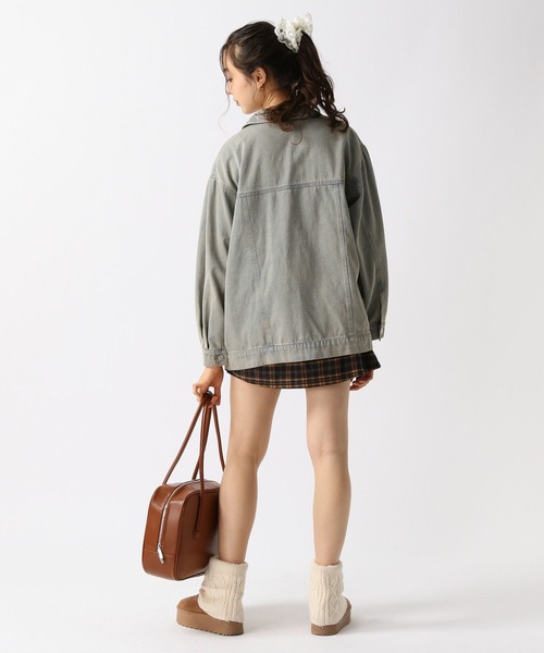 FOREVER 21（フォーエバー トゥエンティーワン）の「【2025SS