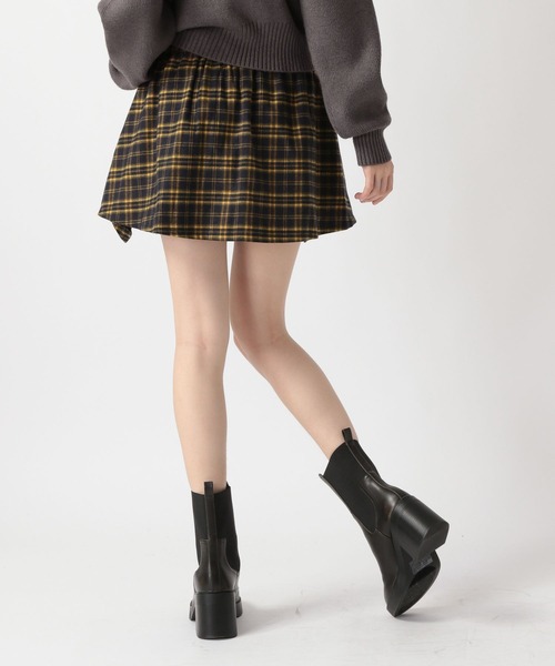 FOREVER 21（フォーエバー トゥエンティーワン）の「【2025SS