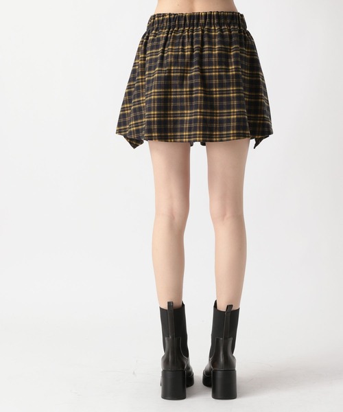 FOREVER 21（フォーエバー トゥエンティーワン）の「【2025SS