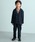QUNTSTYLE�i�L�����g�X�^�C���j�́u�m�[�J���[�X�[�c �Z�b�g�A�b�v�@(110�`160cm)�i�X�[�c�Z�b�g�j�v�b�l�C�r�[