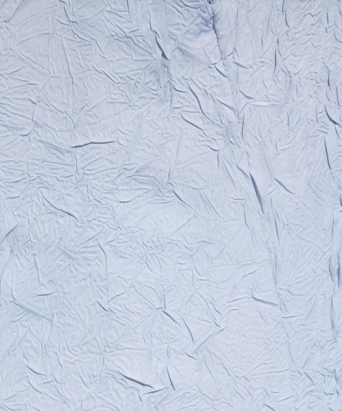 HIDEAWAYS NICOLE(ハイダウェイニコル)の「ポリエステルタフタワッシャー7分袖ジャケット(その他アウター・メンズ・ネイビー/ブラック/ライトグレー・X-LARGE/LARGE/MEDIUM)」の7枚目の写真