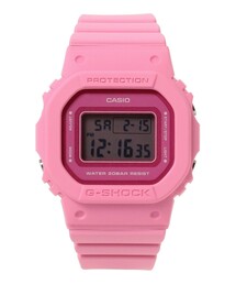 BEAMS BOY | G-SHOCK / S56100PP(置時計)