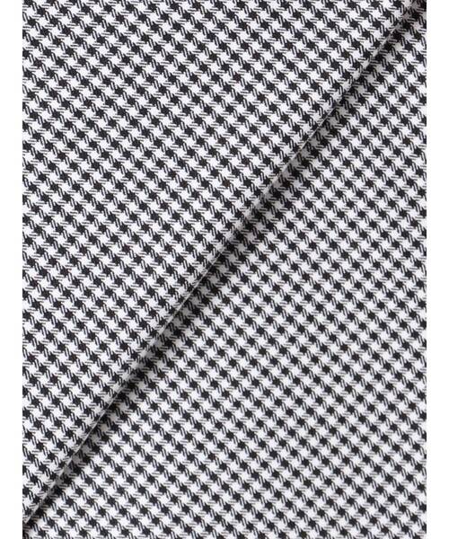 dazzlin（ダズリン）の「アソートコルセットフレアスカート（スカート・レディース・ブラック/ブルー/イエロー/パープル/その他1・X-SMALL/SMALL/MEDIUM）」の17枚目の写真