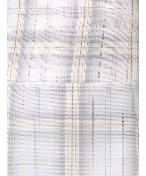 dazzlin（ダズリン）の「アソートコルセットフレアスカート（スカート・レディース・ブラック/ブルー/イエロー/パープル/その他1・X-SMALL/SMALL/MEDIUM）」の20枚目の写真