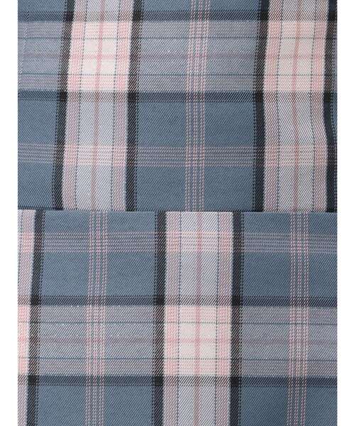 dazzlin（ダズリン）の「アソートコルセットフレアスカート（スカート・レディース・ブラック/ブルー/イエロー/パープル/その他1・X-SMALL/SMALL/MEDIUM）」の21枚目の写真